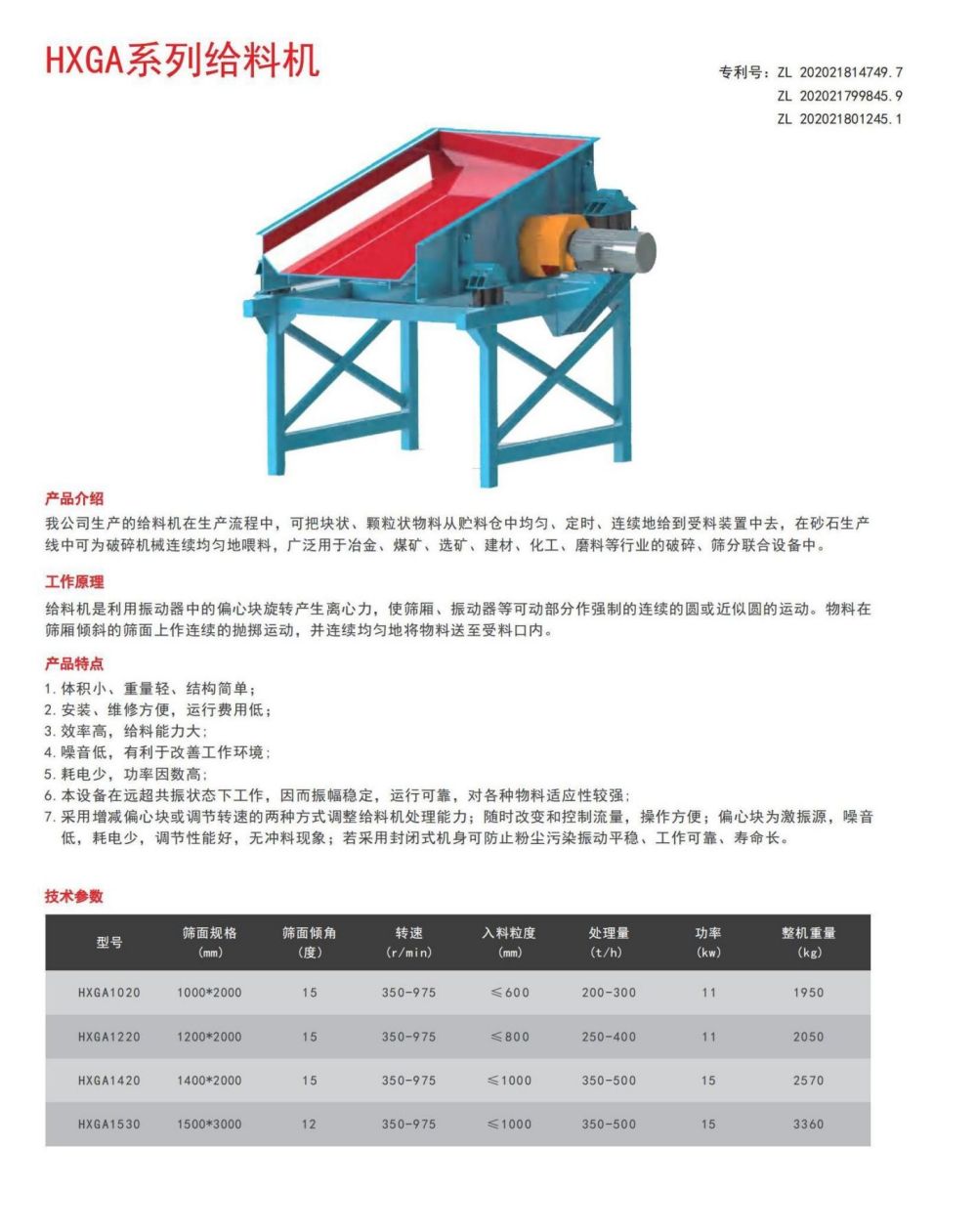 2 給料機內(nèi)容.jpg